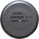 TK JOHNSON GREY 6464258