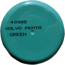 TK VOLVO PENTA GREEN 6464285