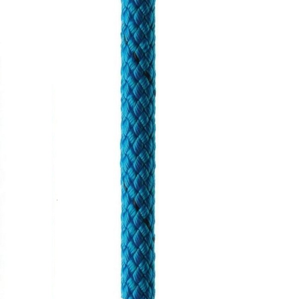 Treccia Marlowbraid blu mm.10 (06.427.10BL)